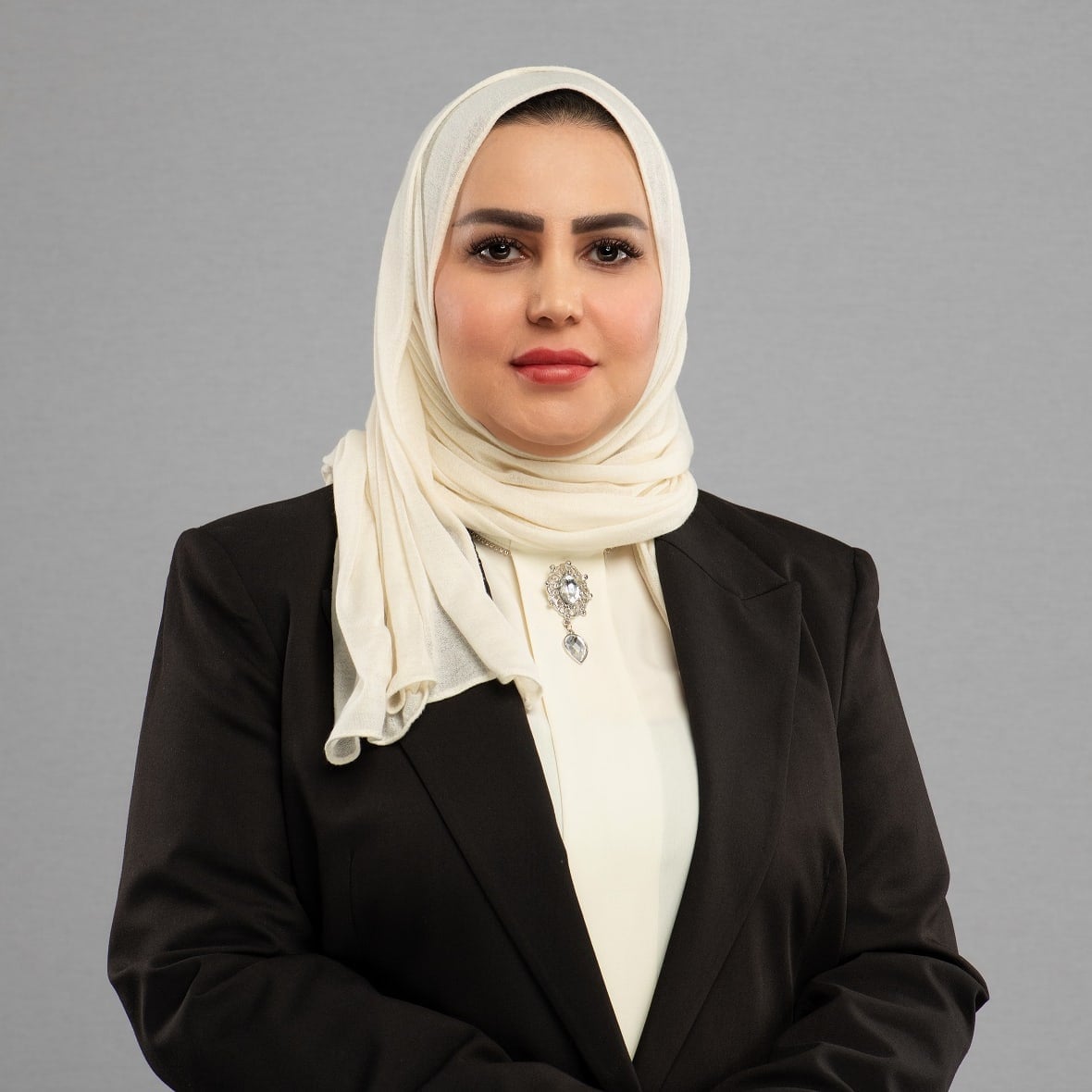 Sanabil Jafar photo
