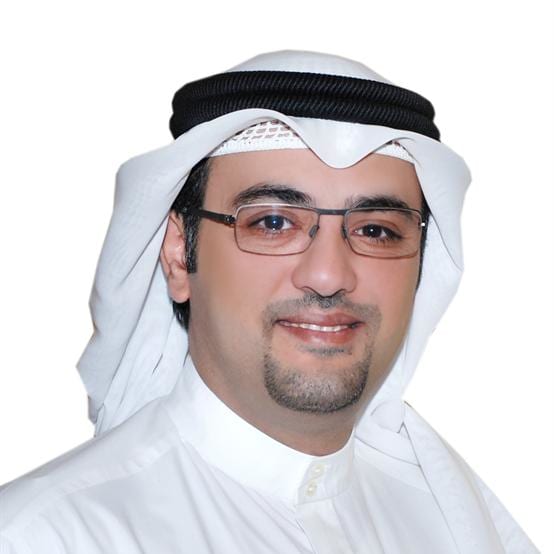 Fayez Al Dosari photo