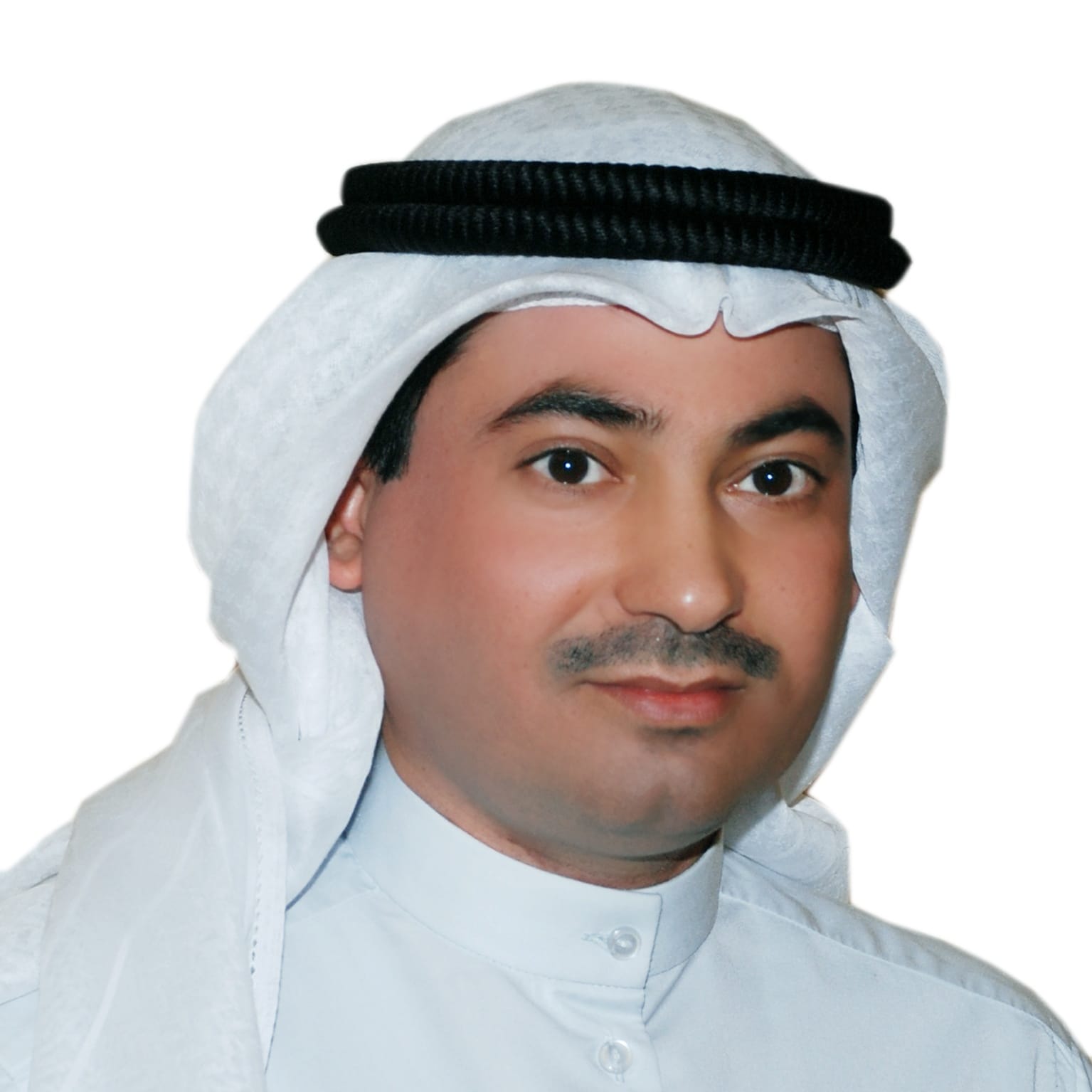 Duwaim Al-Muwaizri photo