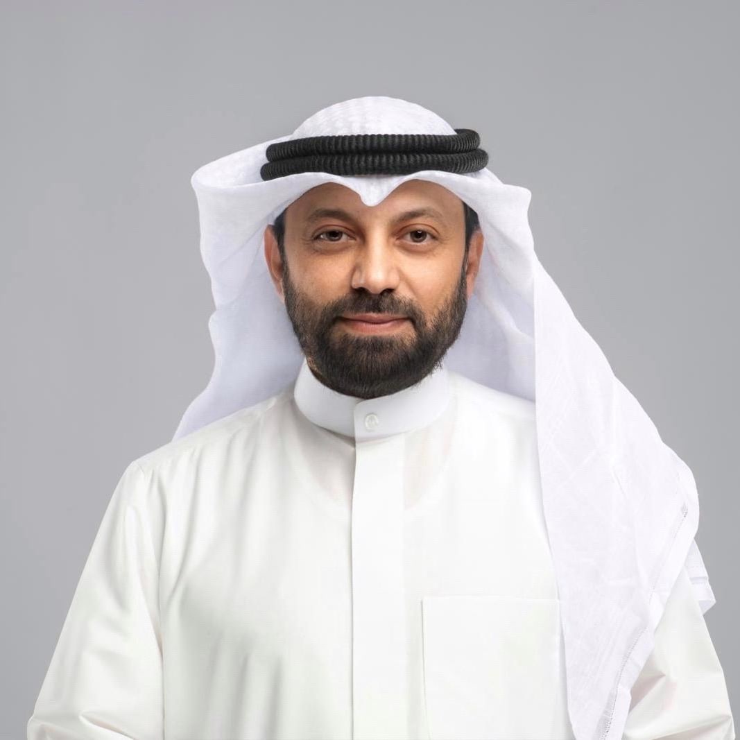 Adel Abdulhadi photo