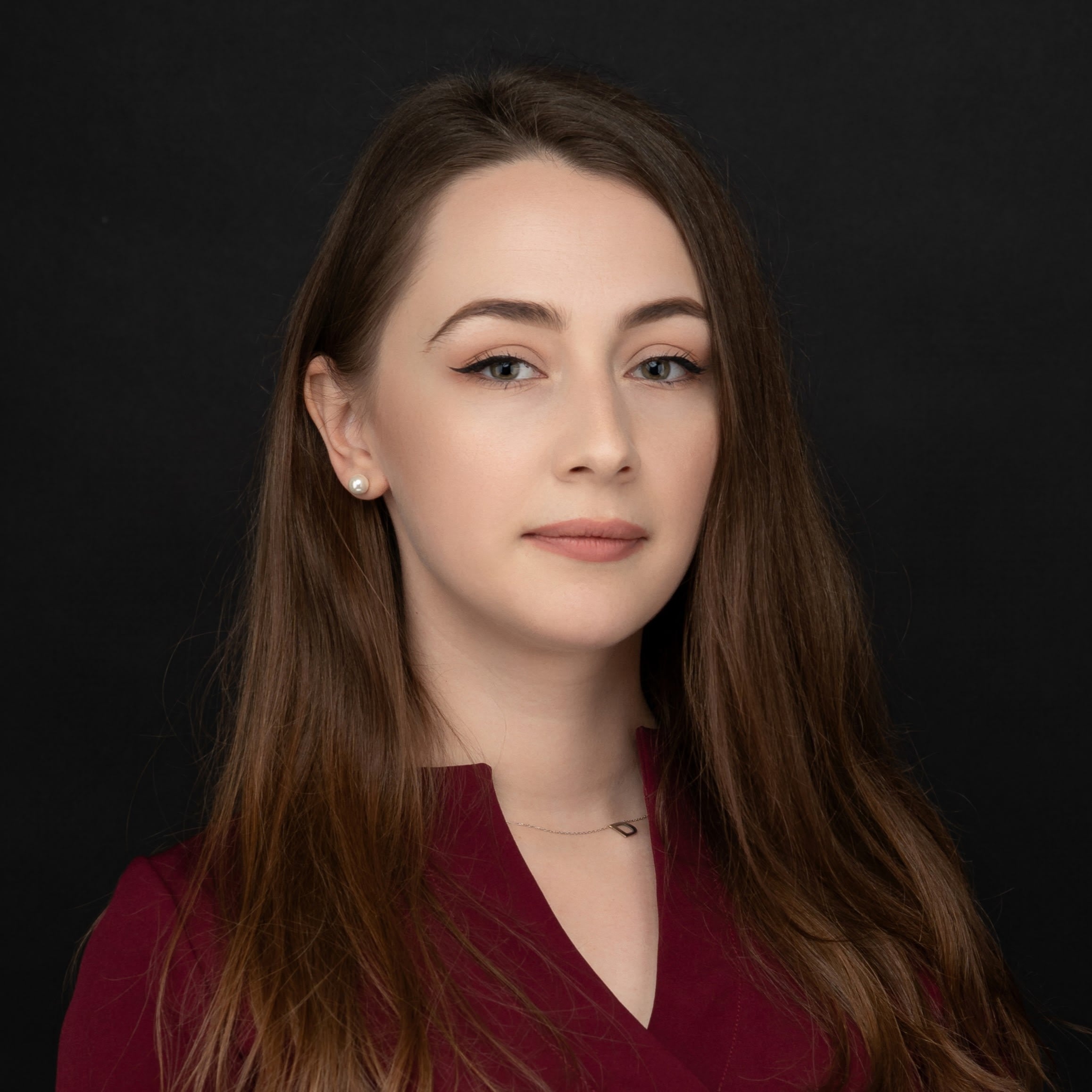 Diana Ionescu-Tudor photo