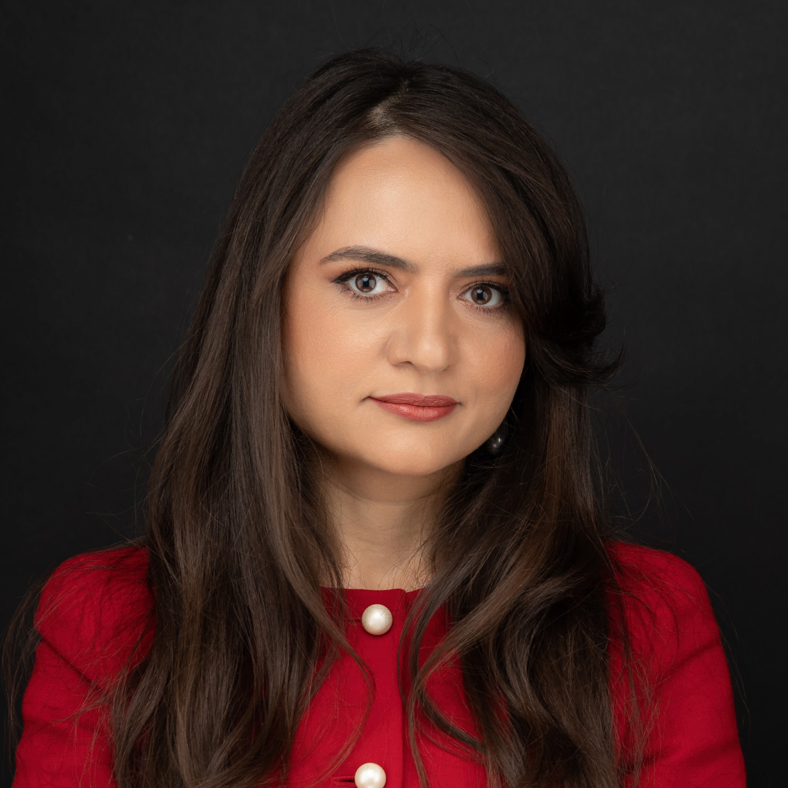 Ramona Volciuc-Ionescu photo
