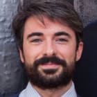 Vincent De Bonnafos photo