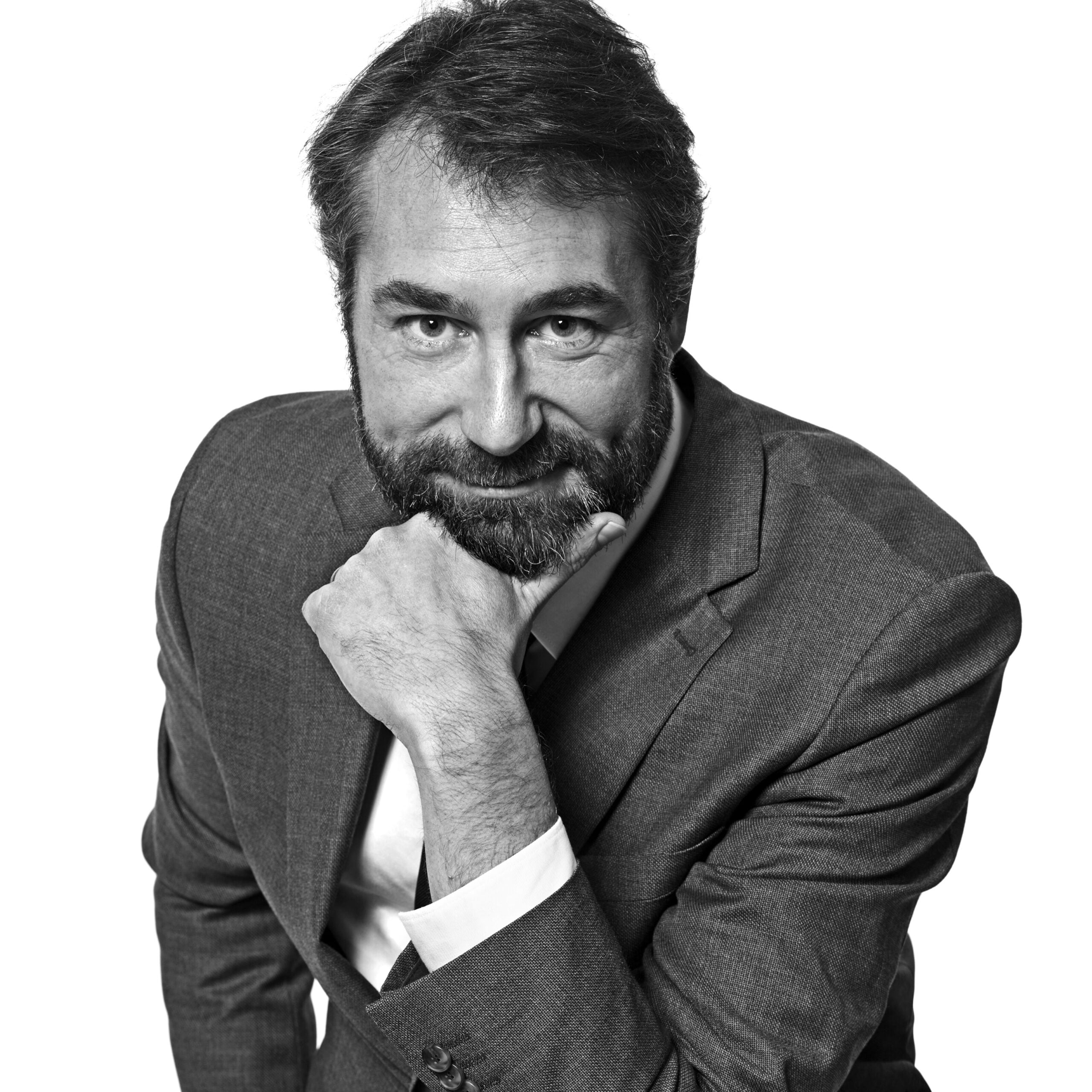 Matthias Guillou photo