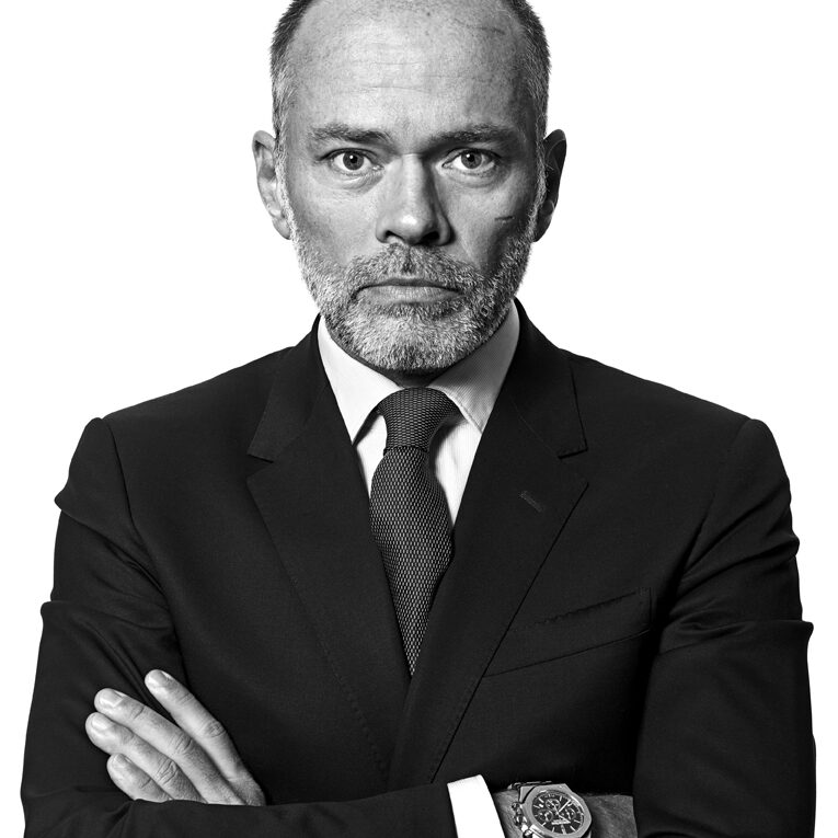 Alexandre Limbour photo