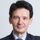 Olivier Fréget photo