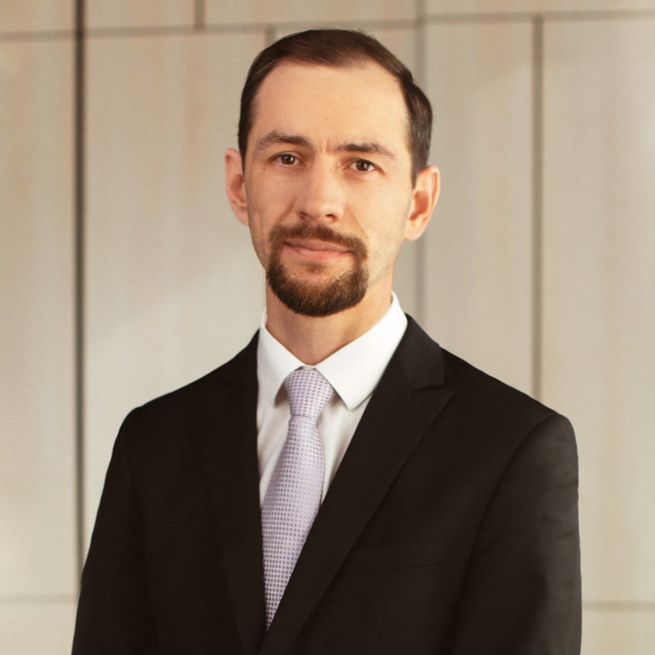 Vasyl Mishchenko photo