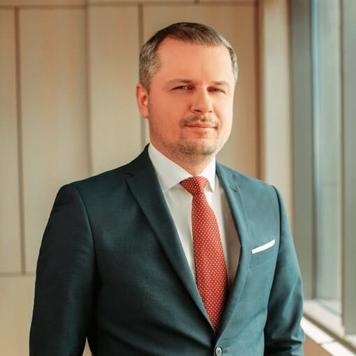 Bohdan Dmukhovskyy photo