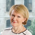 Anne Kavanagh photo