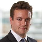 Oliver Carter photo