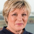 Helen Revill-Wyles photo
