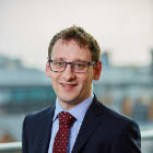 James Henshall photo