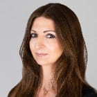 Deborah Casale photo