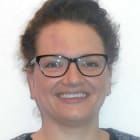 Emma Hubbard photo