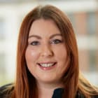 Sophie McKelvey photo