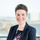 Helen Royles-Jones photo