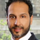 Kunal Gadhvi photo