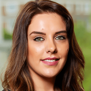 Serena Eddy photo