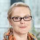 Sofie Toft photo