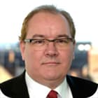 Martin Jenkins photo