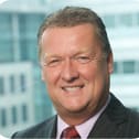 Paul Haycock photo