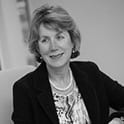 Tina Webster photo