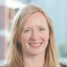 Jenny Arrowsmith photo