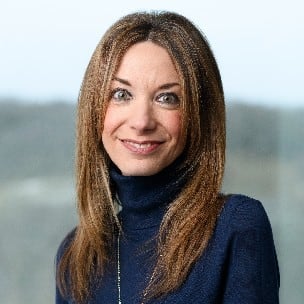 Caroline Shelton photo