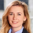 Claire-Marie Cornford photo