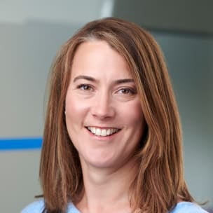 Sarah Phillips photo