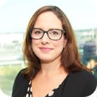 Francesca Mayes photo