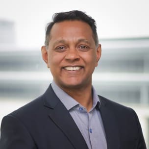 Kamal Majevadia photo