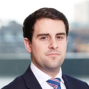 Ben Lyon photo