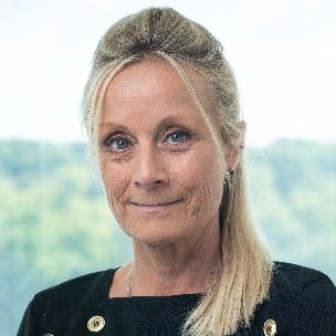 Sophie Evans photo
