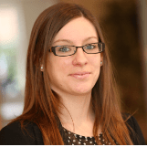 Katherine Jones photo