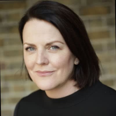 Colette Kelly photo