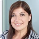 Auriana Griffiths photo