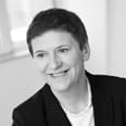 Diana Wright photo