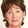 Rosemary Giles photo