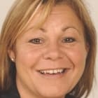 Dina Lambourne photo