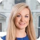 Lauren Hurney photo
