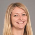 Jennifer Ayris photo