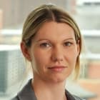 Emma Windle photo