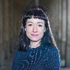 Ailsa Anderson photo