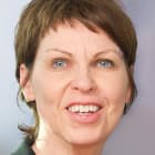 Lindsey Henderson photo