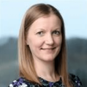 Hannah Nix photo