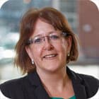 Kirsty Ayre photo