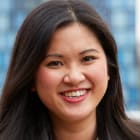 Maisie Huynh photo