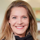 Zoe Round photo