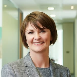 Julie Lewis photo